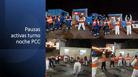 jobsora empleo turno noche 2022.